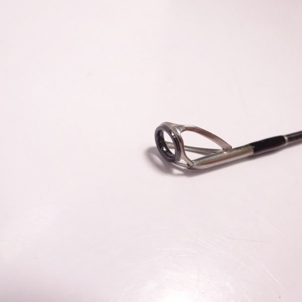 セブンセンスTR モンスターサーフ MSBー1072